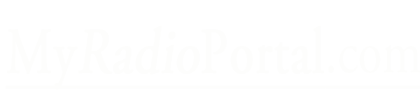My Radio Portal